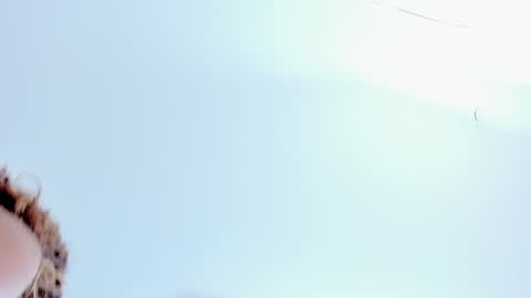 Snapshot of kendalstallyon chatting on December 9, 5:41 pm Kendal online show from December 9, 5:41 pm