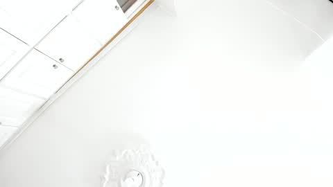 Snapshot of kendalstallyon chatting on December 17, 5:47 pm Kendal online show from December 17, 5:47 pm