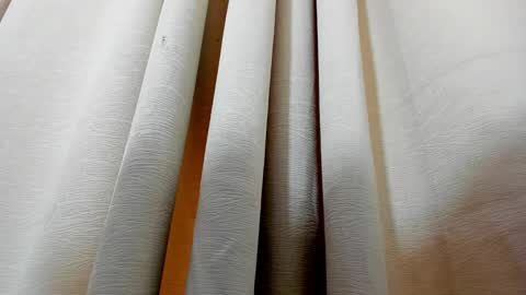 Snapshot of kendalstallyon chatting on December 27, 2:22 pm Kendal online show from December 27, 2:22 pm