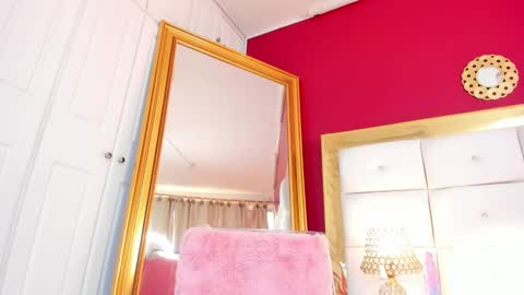 Snapshot of kendalstallyon chatting on January 13, 6:05 pm Kendal online show from January 13, 6:05 pm