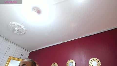 Snapshot of kendalstallyon chatting on January 19, 6:32 pm Kendal online show from January 19, 6:32 pm