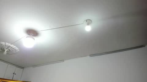 Snapshot of kendalstallyon chatting on February 11, 12:48 pm Kendal online show from February 11, 12:48 pm