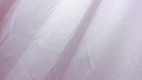 Snapshot of kendalstallyon chatting on February 18, 5:21 pm Kendal online show from February 18, 5:21 pm