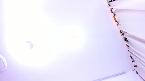 Snapshot of kendalstallyon chatting on February 25, 5:04 pm Kendal online show from February 25, 5:04 pm