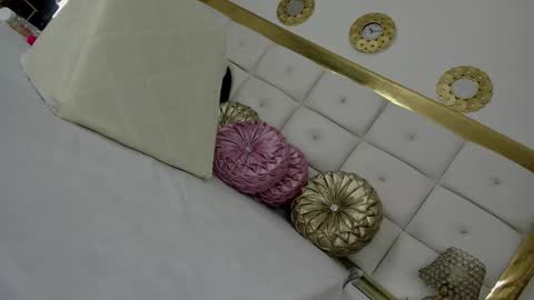 Snapshot of kendalstallyon chatting on March 12, 1:40 pm Kendal online show from March 12, 1:40 pm