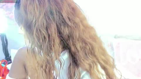 Snapshot of kendalstallyon chatting on October 25, 9:20 pm Kendal online show from October 25, 9:20 pm