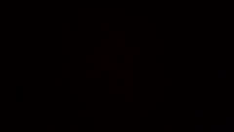 Snapshot of kendel_dimitri chatting on January 18, 8:10 am kendel_dimitri online show from January 18, 8:10 am