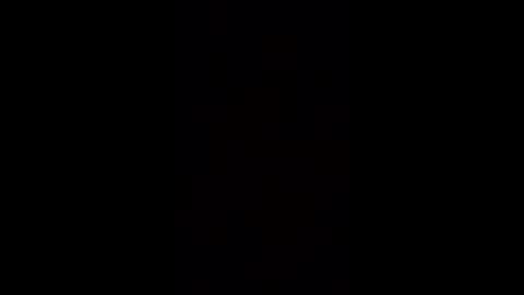 Snapshot of kendel_dimitri chatting on May 5, 8:00 am kendel_dimitri online show from May 5, 8:00 am