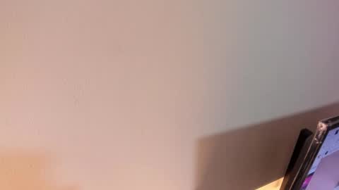 Snapshot of kender21_ chatting on January 11, 12:40 pm Kender online show from January 11, 12:40 pm