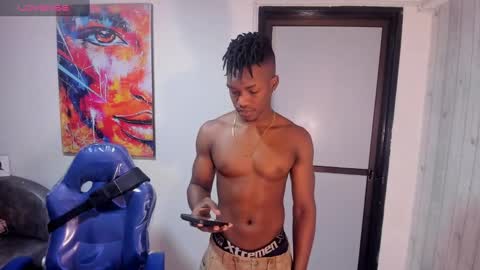 Snapshot of kender21_ chatting on January 21, 12:29 pm Kender online show from January 21, 12:29 pm