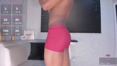 Snapshot of kender21_ chatting on September 10, 9:04 pm Kender online show from September 10, 9:04 pm