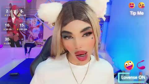 Snapshot of kendra_bailey chatting on October 24, 8:38 pm Kendra Bailey online show from October 24, 8:38 pm