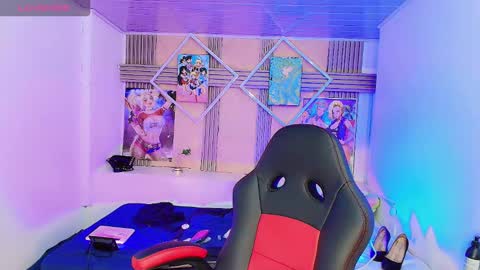 Snapshot of kendra_bailey chatting on October 28, 3:10 am Kendra Bailey online show from October 28, 3:10 am