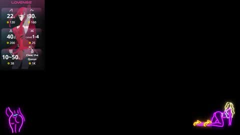 Snapshot of kendra_bailey chatting on November 17, 7:19 pm Kendra Bailey online show from November 17, 7:19 pm