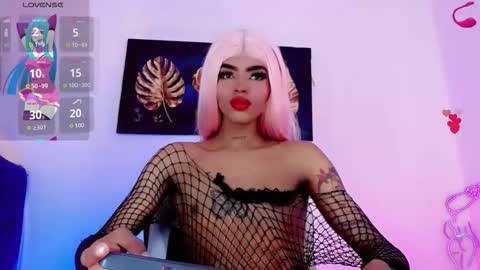 Snapshot of kendra_bailey chatting on November 20, 7:57 pm Kendra Bailey online show from November 20, 7:57 pm