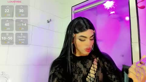 Snapshot of kendra_bailey chatting on November 30, 7:07 pm Kendra Bailey online show from November 30, 7:07 pm