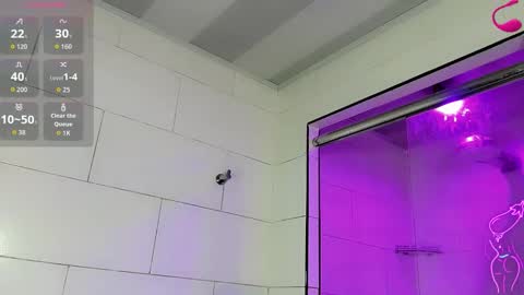 Snapshot of kendra_bailey chatting on December 3, 7:12 pm Kendra Bailey online show from December 3, 7:12 pm