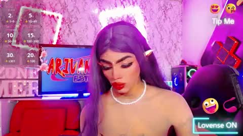 Snapshot of kendra_bailey chatting on December 15, 2:05 am Kendra Bailey online show from December 15, 2:05 am