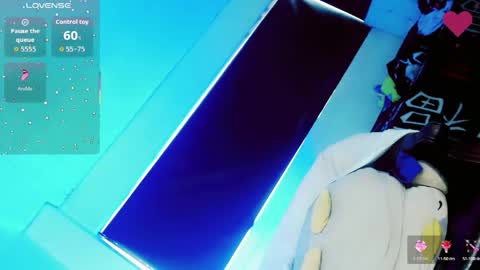 Kendra Bailey online show from February 28, 7:04 pm