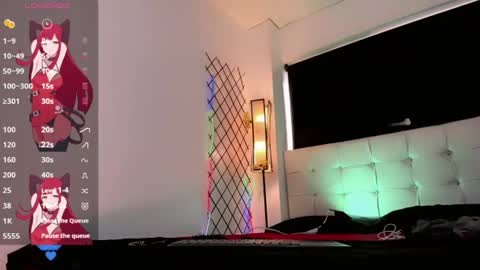 Snapshot of kendra_bailey chatting on July 16, 7:09 pm Kendra Bailey online show from July 16, 7:09 pm
