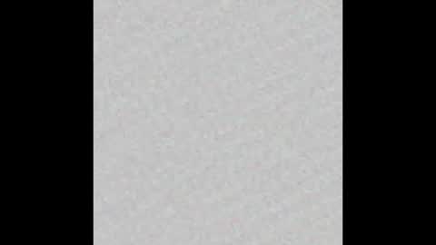 Kendra online show from March 17, 1:21 am