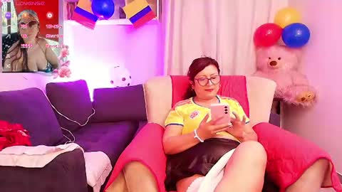 sweet kendra online show from June 18, 2:12 am