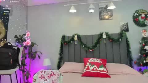 Kendra London online show from November 28, 11:02 am