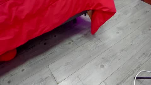 Kendra London online show from February 13, 11:28 am