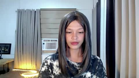 kendra_lunaxx online show from February 22, 9:41 am