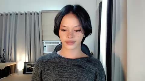 kendra_lunaxx online show from March 4, 2:17 am