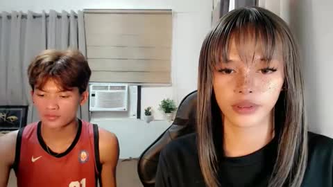 kendra_lunaxx online show from March 9, 7:07 pm