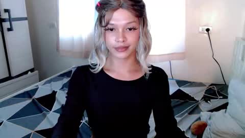 Snapshot of kendra_lunaxx chatting on June 10, 8:46 am kendra_lunaxx online show from June 10, 8:46 am