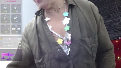 Snapshot of kendra_lust_69 chatting on December 29, 6:56 am kendra_lust_69 online show from December 29, 6:56 am