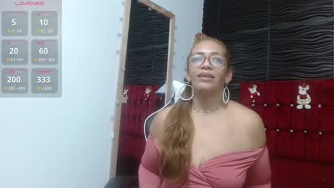Snapshot of kendra_lust_69 chatting on December 29, 9:52 pm kendra_lust_69 online show from December 29, 9:52 pm