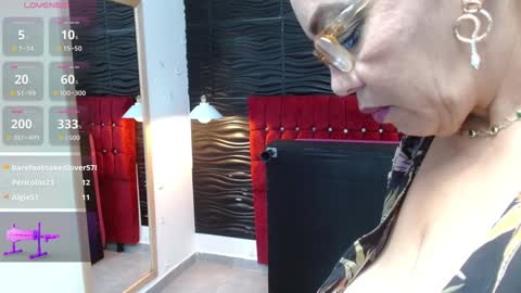 Snapshot of kendra_lust_69 chatting on January 5, 11:44 pm kendra_lust_69 online show from January 5, 11:44 pm