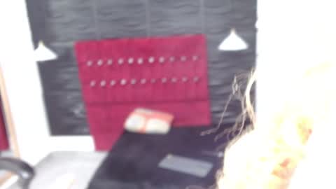 Snapshot of kendra_lust_69 chatting on January 11, 10:19 am kendra_lust_69 online show from January 11, 10:19 am