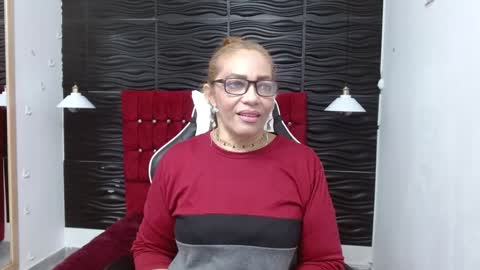 Snapshot of kendra_lust_69 chatting on January 25, 2:37 am kendra_lust_69 online show from January 25, 2:37 am