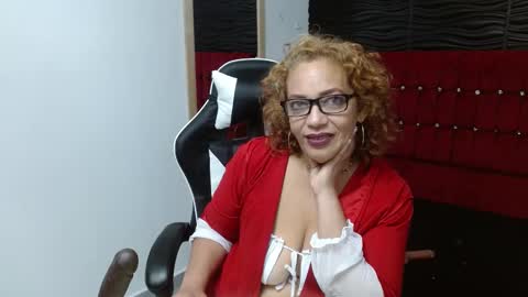 Snapshot of kendra_lust_69 chatting on February 23, 3:13 am kendra_lust_69 online show from February 23, 3:13 am