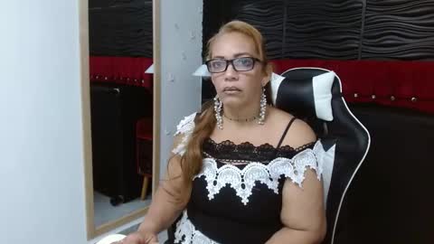 Snapshot of kendra_lust_69 chatting on March 2, 2:41 am kendra_lust_69 online show from March 2, 2:41 am