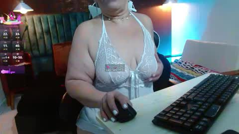 Snapshot of kendra_lust_69 chatting on September 20, 12:17 pm kendra_lust_69 online show from September 20, 12:17 pm