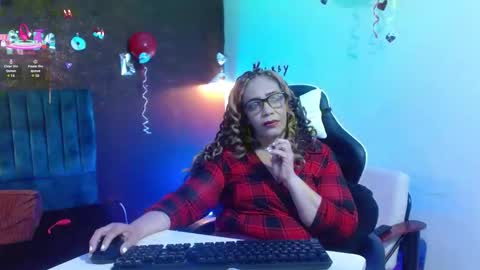 Snapshot of kendra_lust_69 chatting on September 21, 9:05 pm kendra_lust_69 online show from September 21, 9:05 pm