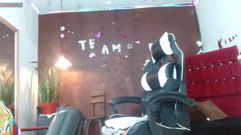 Snapshot of kendra_lust_69 chatting on September 23, 4:37 am kendra_lust_69 online show from September 23, 4:37 am