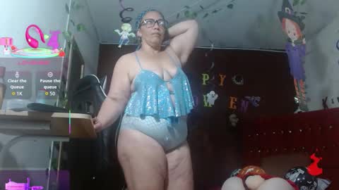 Snapshot of kendra_lust_69 chatting on October 9, 4:54 am kendra_lust_69 online show from October 9, 4:54 am