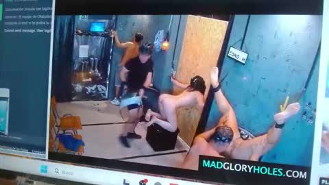 Snapshot of kendra_lust_69 chatting on November 2, 7:38 pm kendra_lust_69 online show from November 2, 7:38 pm