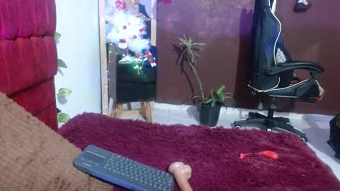 Snapshot of kendra_lust_69 chatting on November 19, 6:46 am kendra_lust_69 online show from November 19, 6:46 am