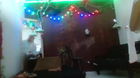 Snapshot of kendra_lust_69 chatting on November 23, 9:25 pm kendra_lust_69 online show from November 23, 9:25 pm