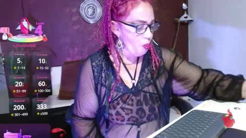 kendra_lust_69 online show from January 16, 7:12 am
