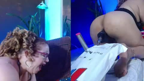 kendra_lust_69 online show from March 13, 7:26 am