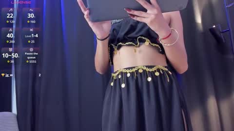 Snapshot of kendra_moretti2 chatting on October 28, 10:01 pm kendra_moretti2 online show from October 28, 10:01 pm