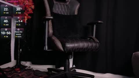 kendra_moretti2 online show from August 4, 1:42 am